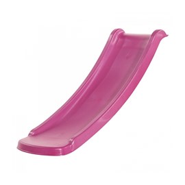 Axi toboggan sky120 violet 118 cm