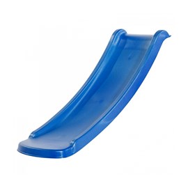 Axi toboggan sky120 bleu 118 cm