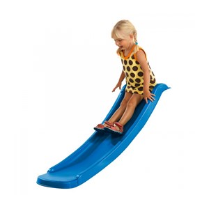 Axi toboggan sky120 bleu 118 cm