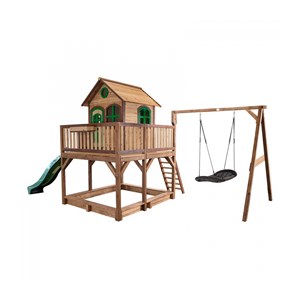 Axi axi house vert