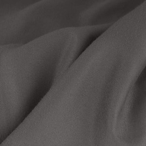 Serviette microfibre sea to summit pocket towel l 60x120 gris foncé