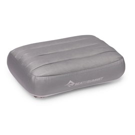 Oreiller gonflable sea to summit aeros down pillow regular