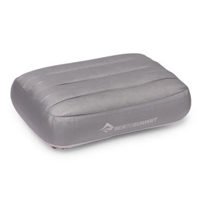 Oreiller gonflable sea to summit aeros down pillow regular