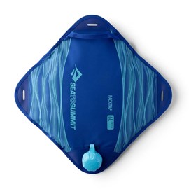 Réservoir souple sea to summit pack tap 6l