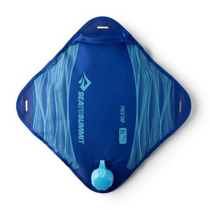 Réservoir souple sea to summit pack tap 6l
