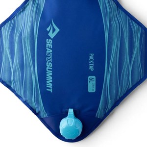 Réservoir souple sea to summit pack tap 6l