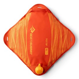Réservoir souple sea to summit pack tap 10l