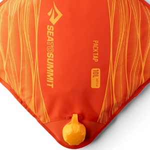 Réservoir souple sea to summit pack tap 10l