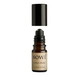 Huile absolue contour des yeux figue de barbarie sowé 5ml