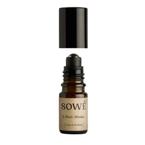 Huile absolue contour des yeux figue de barbarie sowé 5ml