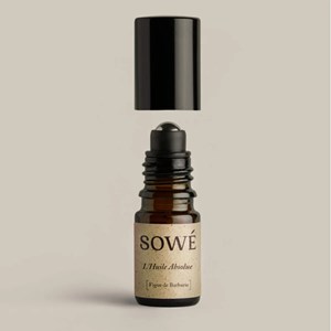 Huile absolue contour des yeux figue de barbarie sowé 5ml
