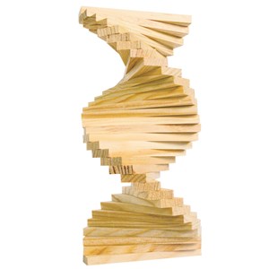 Planchettes tecap classic 200 pièces