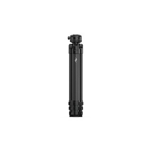 Peak design pro tripod black - pt-s-bk-1