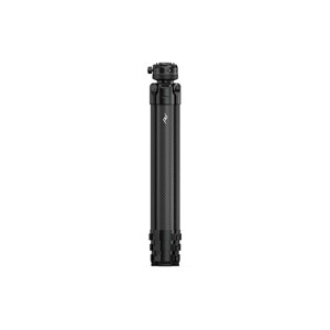 Peak design pro tall tripod black - pt-t-bk-1