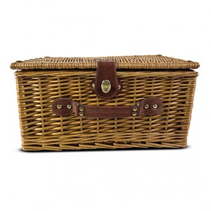 Mobilier de camping  blumie