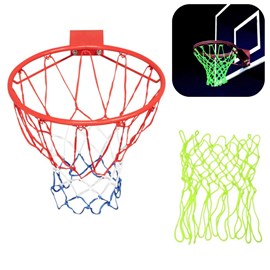 Panier de basket malibu bumber