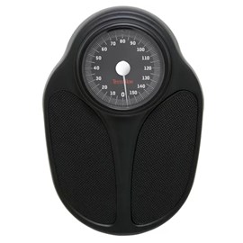 Tpro plus - pèse personne mécanique robuste