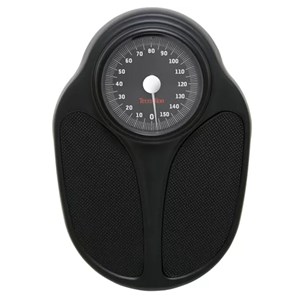 Tpro plus - pèse personne mécanique robuste