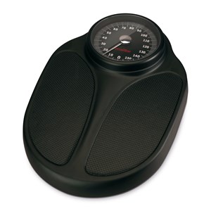 Tpro plus - pèse personne mécanique robuste