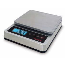 Pro 10- balance de cuisine professionnelle 10kg