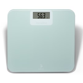 Power free -  pèse personne sans piles si batterie
