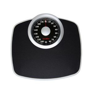 Neo t - pèse personne mécanique robuste