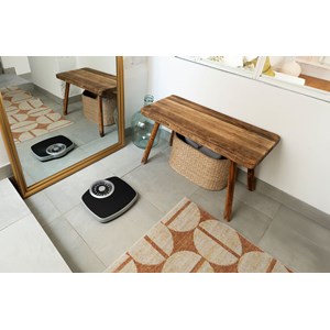 Neo t - pèse personne mécanique robuste