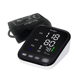 Tensio bras tb251 - tensiomètre bras