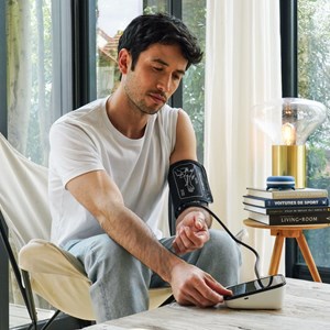 Tensio bras tb251 - tensiomètre bras