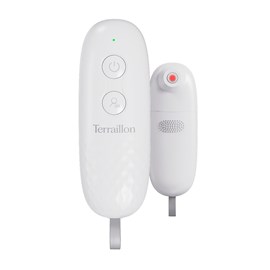 Apais insect - soulage les démengeaisons de piqûres insectes et moustiques