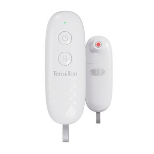 Apais insect - soulage les démengeaisons de piqûres insectes et moustiques