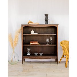 Gaëlle, l'étagère en bois n°811