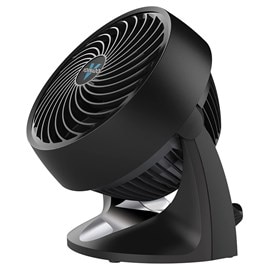 Circulateur d'air vornado 633 modèle xl