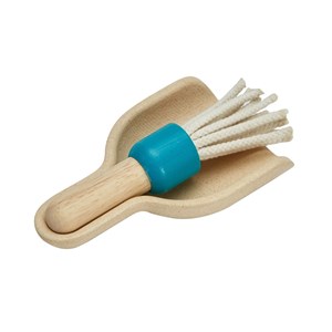 Set d'entretien