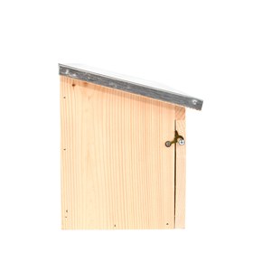 Appartement des moineaux