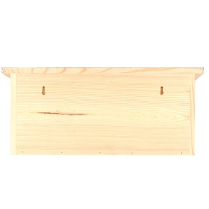 Appartement des moineaux