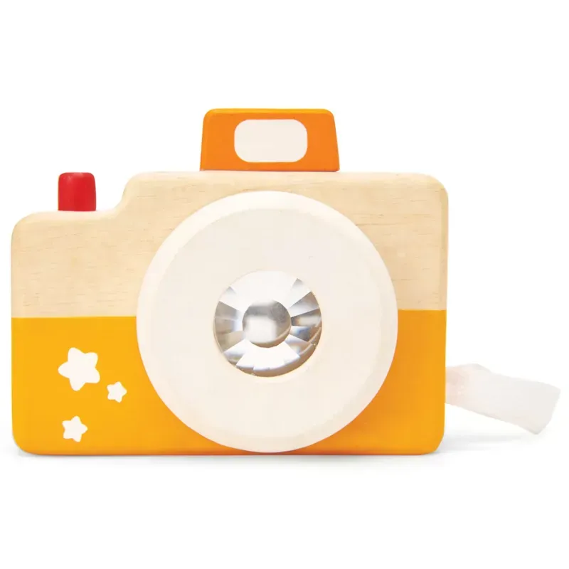 Appareil photo (Le Toy Van) - Image 1