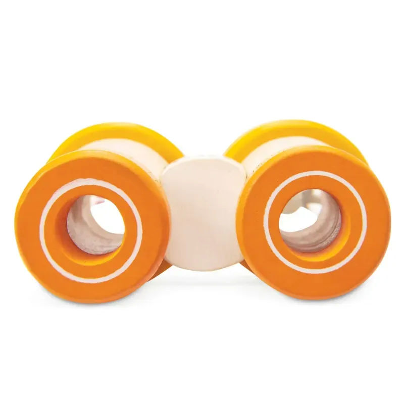 Jumelles coccinelle (Le Toy Van) - Image 3