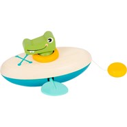 Jeux De Bain Pour Bebe Nature Decouvertes