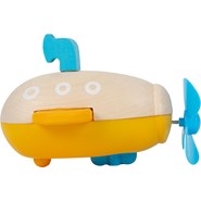 Jeux De Bain Pour Bebe Nature Decouvertes