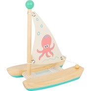 JoyJoyful Jouet Bain Bébé 6-12 Mois, Jouet Spinner Bebe Ventouse, Jouet  Dentition Dessin Animé, Jouets Montessori Eveil 7 8 9 10 11 Mois, Jouet  Hochet Bébé Enfant 1 2 Ans Fille Garcon Noel Cadeau : : Jeux et  Jouets