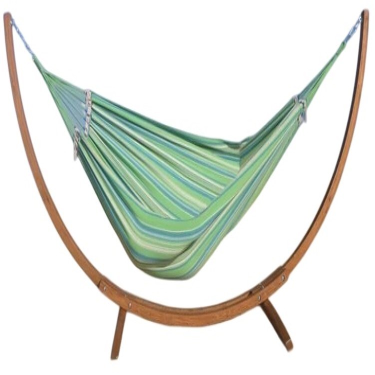 Tropical Influences - Hamac sur pied latino xl mojito
