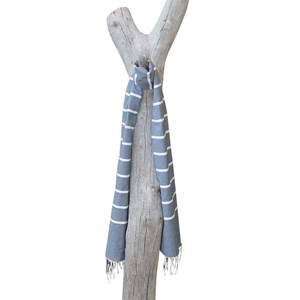 Fouta - 1 x 2 m
