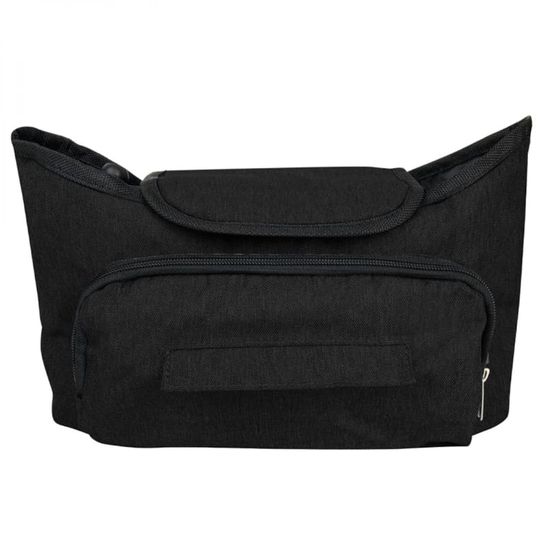 Sac pour poussette (Monsieur Bébé) - Image 3