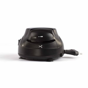 Livoo aiguiseur à couteaux electrique