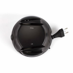 Livoo aiguiseur à couteaux electrique