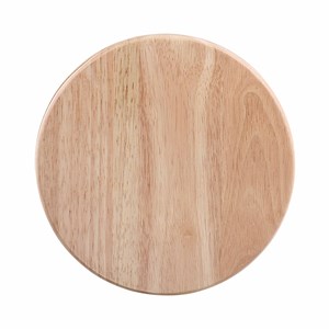 Livoo plateau à fromage pivotant