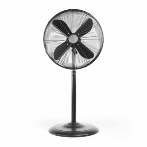 Livoo ventilateur sur pied
