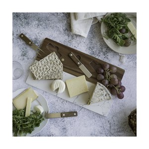 Plateau à fromage