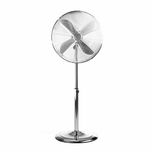 Livoo ventilateur sur pied